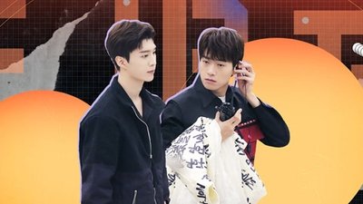 Episode 15