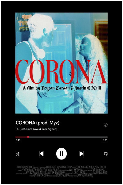 CORONA