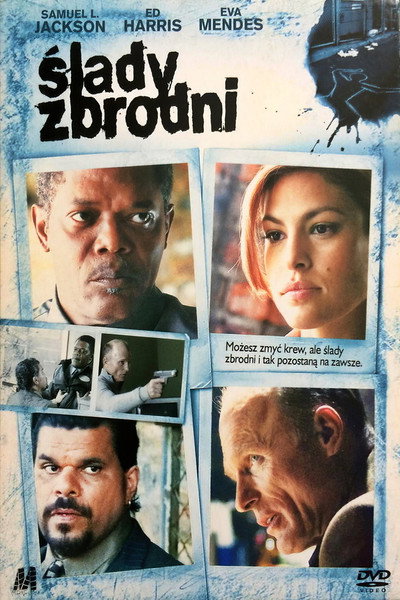 Ślady Zbrodni