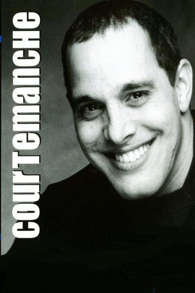 Watch Now!(1993) Les nouvelles aventure de Courtemanche Movie Online Putlocker