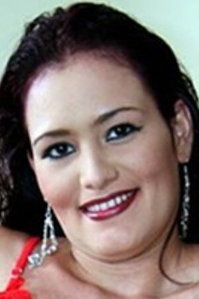 Imagem de Kelly Corleone