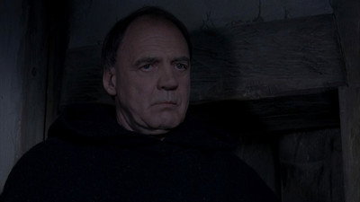 Görsel #362351