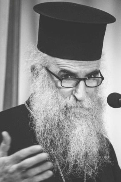 Imagem de Pavlos Ntouros