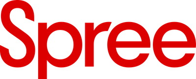 Spree Logo