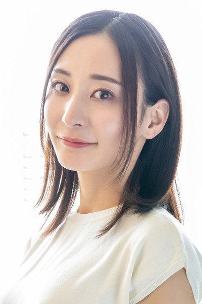 Imagem de 足立友梨