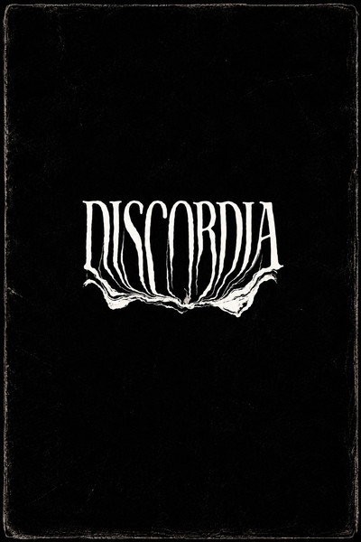 Discord image