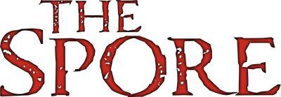The Spore Logo