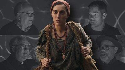 Епизод 28