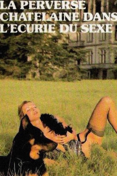 L'amore e la bestia