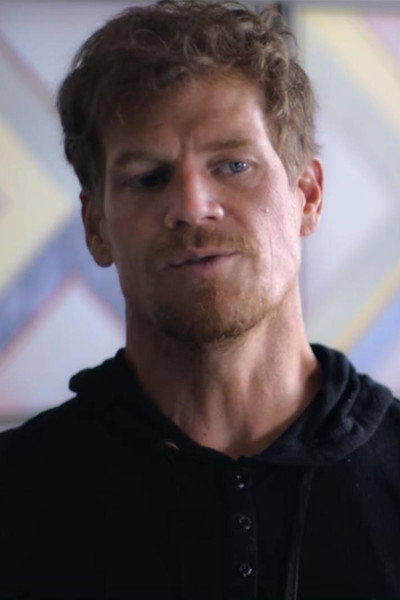 Don Bowie