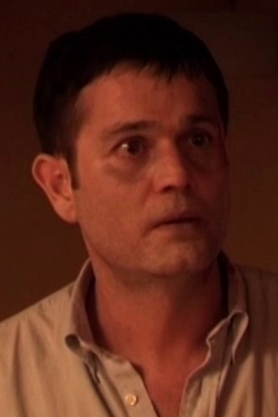 Imagem de Andrés Simarro Alfaro