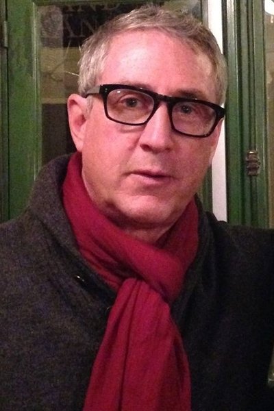 Imagem de Peter Lyons Collister