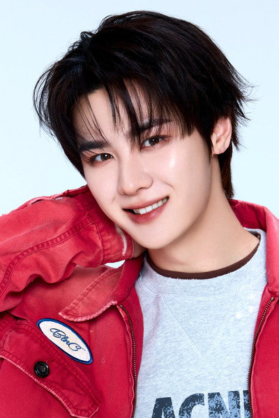 Kun