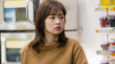 Because This is My First Time Being Thirty