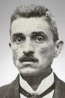 Imagem de Constantinos Theotokis