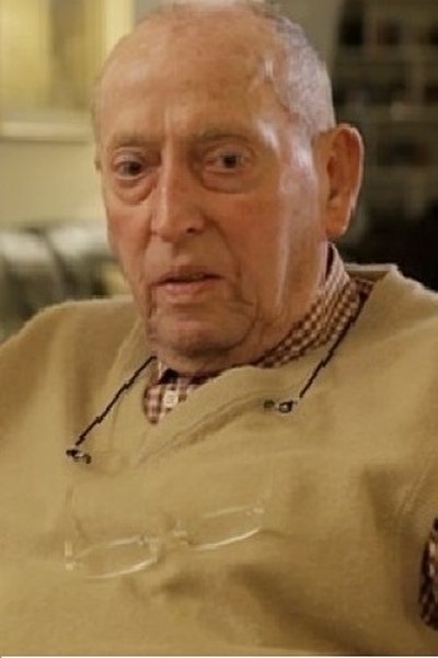 Imagem de Luciano Ercoli