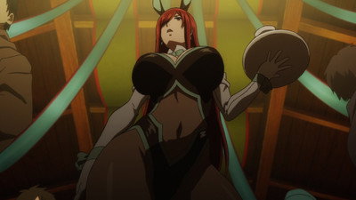 Fairy Tail: Dragon Cry (2017) Watch Online Free | ඔන්ලයින් බලන්න