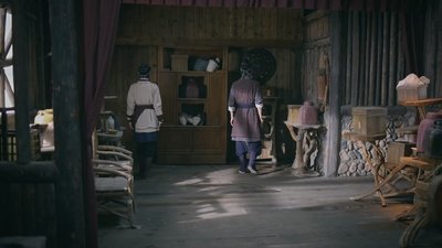 Episode 8