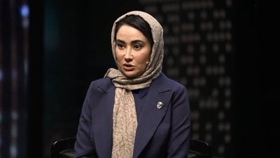 Episode 21