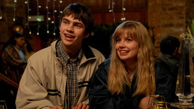 Finding Emily (2026) Watch Online Free | ඔන්ලයින් බලන්න
