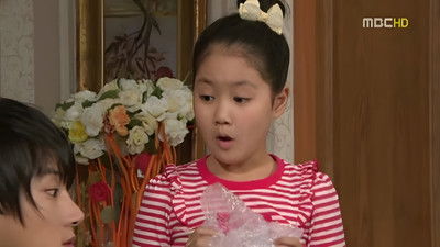 Episodio 14: Episodio 14