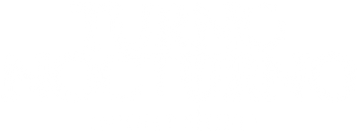 Night Shift Logo