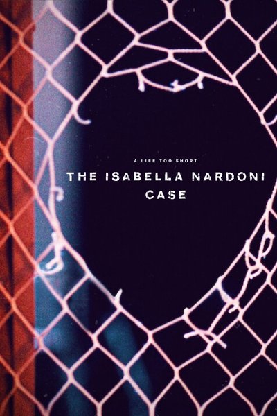 Isabella : L'Infanticide qui a choqué le Brésil