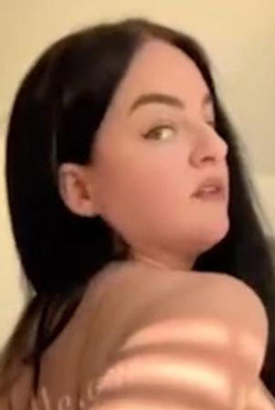 Imagem de Lillianette