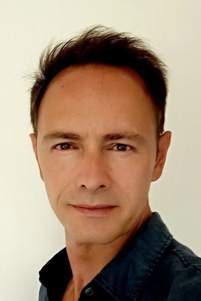 Imagem de Lionel Kaplan