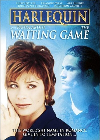 Watch - The Waiting Game Movie Online Free 123Movies