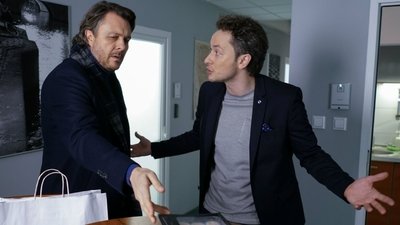 Episode 88