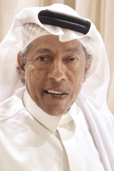 Imagem de سليمان المقيطيب