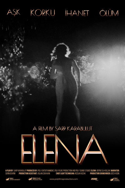 Elena