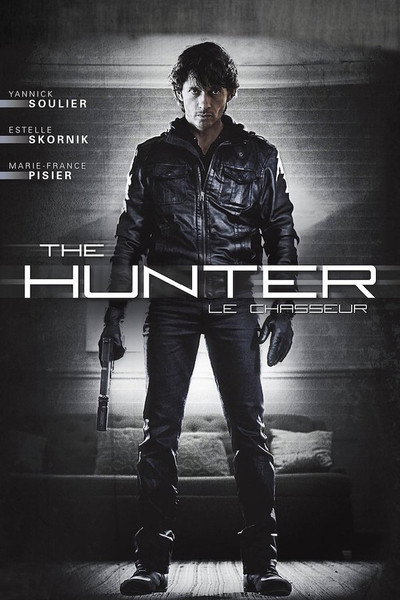 Le Chasseur