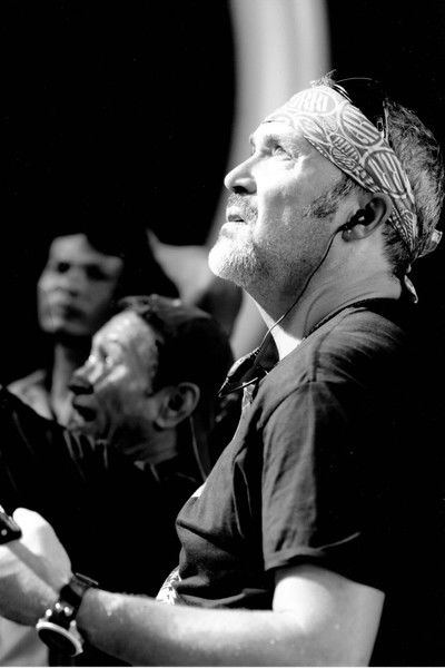 Imagem de José Luis Rodríguez