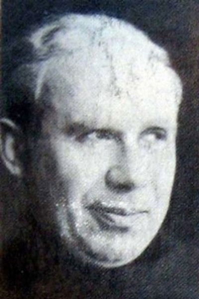 Imagem de Avenir Zak