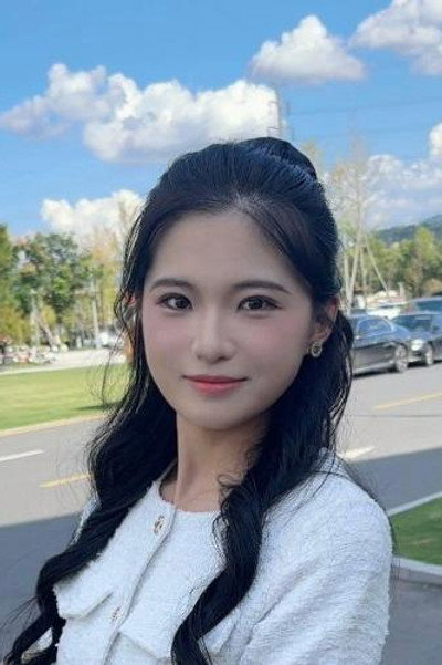 王芊羽