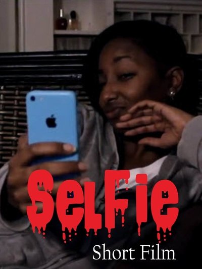 Watch!Selfie Movie OnlinePutlockers-HD