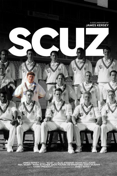Scuz