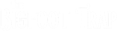 The Bigfoot Trap Logo