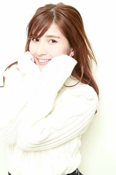 Asami Oda