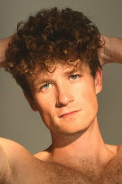 Tyler Stone