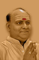 Imagem de T. L. Maharajan