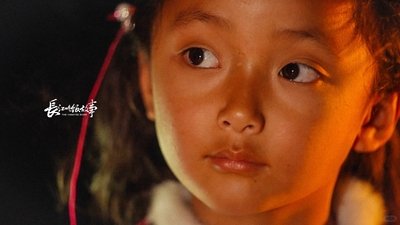 无父无夫的社会？参加了一场摩梭人婚宴，我有了新的答案