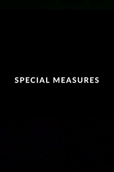 Special Measures