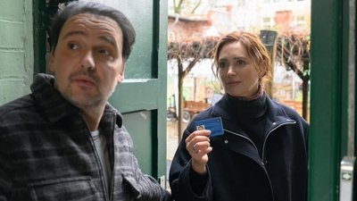 Episode 2