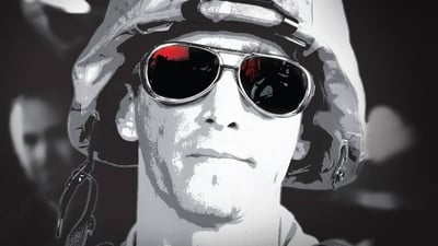 Generation Kill - Complete serie