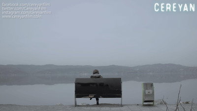 Görsel #130291