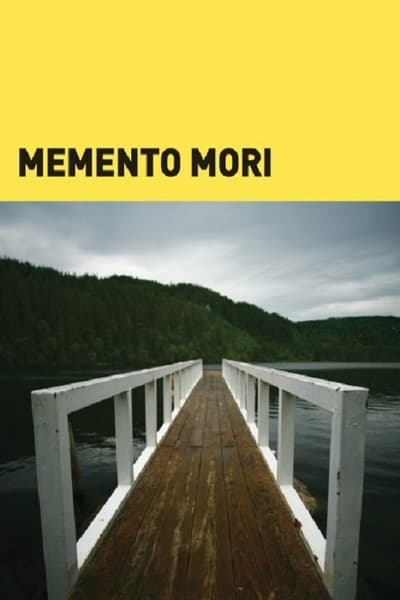 Memento Mori – Remember You Shall Die