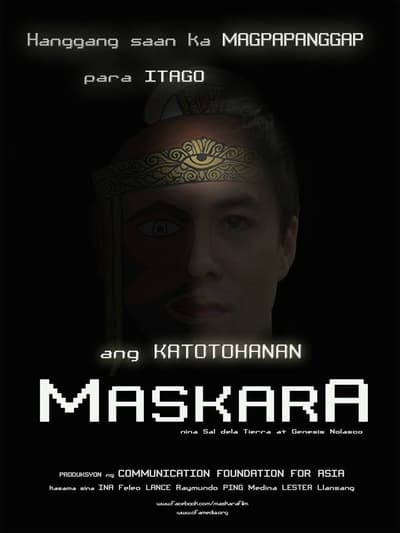 Maskara